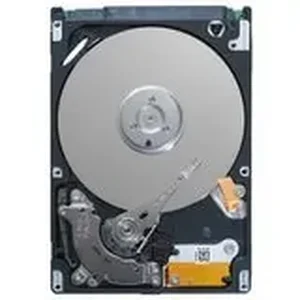 ST9160314AS-IM | Seagate 160GB 2.5-Inch SATA Hard Drive