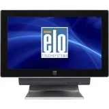 Elo E103960 22c2 22in Ws Led Cedarview   Fanless Atom Itouch Clr Glass