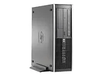 HP-QV996AV