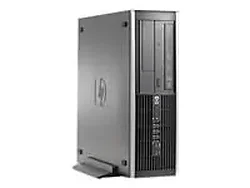HP-QV996AV