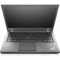 LENOVO-20AC0019US