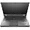 20AC0019US | Lenovo ThinkPad T431s - Intel i7, 4GB RAM,