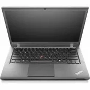 20AC0019US | Lenovo ThinkPad T431s - Intel i7, 4GB RAM,