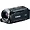 8152B005 | Canon VIXIA HF R42 1080p HD Camcorder with 32x