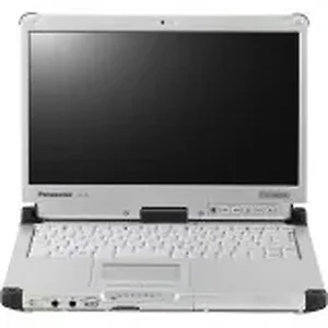 CF-C2AQAZX1M | Panasonic TOUGHBOOK CF-C2 Convertible Laptop