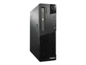 10AN000GUS | Lenovo ThinkCentre M83 SFF - Intel i5, 4GB