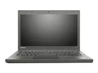 LENOVO-20B6005NUS