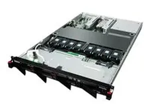 70AU000TUX | Lenovo ThinkServer RD540 2.1 GHz 6-Core Server