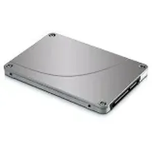 F4P50AA | Hp 128GB Solid State Drive