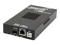 Transition Networks-S3220-1013-NA