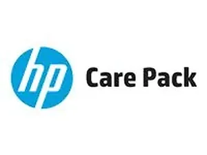 UV273E | Hp 3-Year Next Business Day Onsite Service for