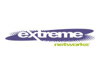 Extreme 15746 Wireless Management Suite