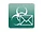 KL4313AAPTS | Kaspersky Mail Server Security - 3 Year