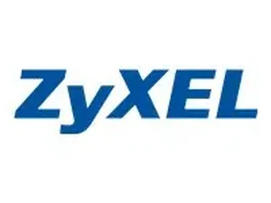 Zyxel ICAV1YUSG1000 Zwusg1000 Icard 1 Year Anti-virus Subscription