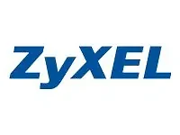 ZYXEL-ICCF1YUSG20W