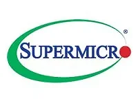 Supermicro-PDB-PT825-N24