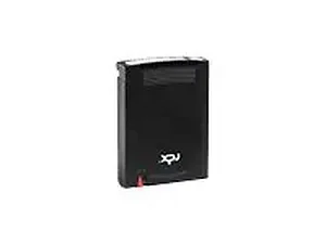 00D8935 | Ibm RDX Cartridge 1.5TB Storage Solution