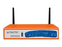 CHECKPOINT-CPAP-SG620-NGTP