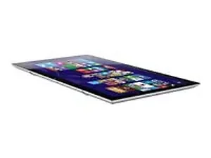 Sony SVT21228CXB All-in-One PC, Intel i7, 21.5