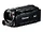 9176B001 | Canon VIXIA HF R500 Camcorder with 19x Optical