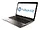 G4S56UT#ABA | Hp ProBook 450 G1 - Intel i5, 15.6