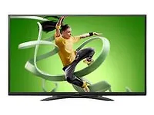 LC60EQ10U | Sharp 60