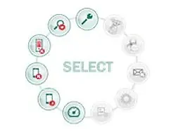 KASPERSKY-KL4863AAMTS