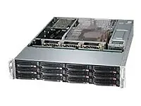 Supermicro-CSE-826BA-R1K28WB