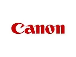 CANON-2585A001
