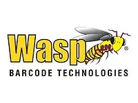 WASP-633808929640