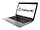 F8D66US#ABA | Hp EliteBook 840 G5, Intel i5 1.9GHz, 8GB
