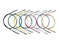 Panduit-UTP6A10