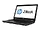 G8J69US#ABA | Hp ZBook 15 G3 i7/2.7GHz 15.6'' 4GB RAM 320GB
