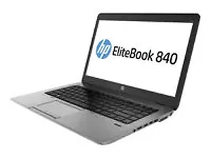 G7K50US#ABA | Hp EliteBook 840 G5 - Intel i5, 4GB RAM,