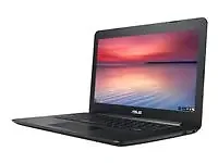 ASUS-C300MA-DB01