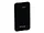 98450 | Verbatim Ultra-Slim Power Pack 4200mAh, Black