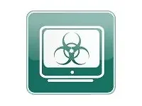 KASPERSKY-KL4251AAPDS