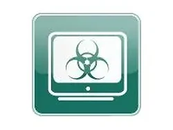 KASPERSKY-KL4251AAPDS