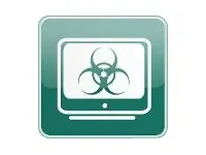 KL4251AAPDS | Kaspersky KSV 25 Virtual Server with 2-Year