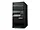 70A40036UX | Lenovo THINKSERVER TS140 Intel i3 3.4GHz 8GB