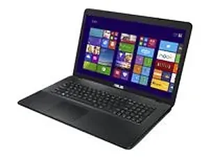 X751MA-DB01Q | Asus X751MA 17.3
