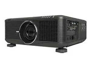 NP-PX800X2 | Sharp Nec PX800X2 Projector - 8000 Lumens XGA