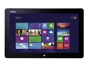 T300LA-BB31T | Asus T300LA 2-in-1 Laptop, Intel i3, 4GB