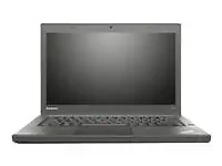 LENOVO-20B6009NUS