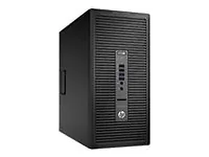 J6D17UT#ABA | Hp 705E A10 Laptop - 4GB RAM, 500GB HDD,