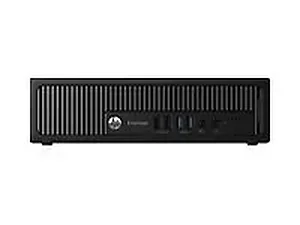 J6D80UT#ABA | Hp 800ED USDT i5/3.0 4GB RAM 500GB HDD