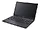 NX.MLFAA.010 | Acer E5-521 Laptop with AMD A4, 4GB RAM,