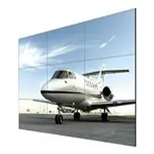 PX-5532 | Raritan 3-Phase 0U PDU 144KVA 24xC13 208-240V