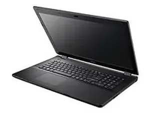 NX.V9VAA.003 | Acer TMP246-M-52X2 Intel i5, 4GB RAM, 500GB