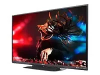 SHARP-LC80LE650U?BDL